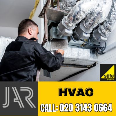 Eltham HVAC - Top-Rated HVAC and Air Conditioning Specialists | Your #1 Local Heating Ventilation and Air Conditioning Engineers